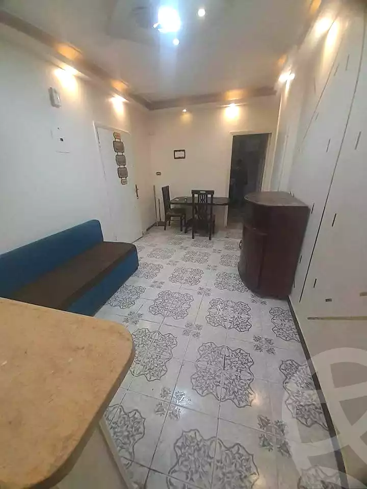 https://aqarmap.com.eg/en/listing/7125508-for-sale-alexandria-sydy-bshr-sydy-bshr-bhry-shr-mhmwd-l-yswy
