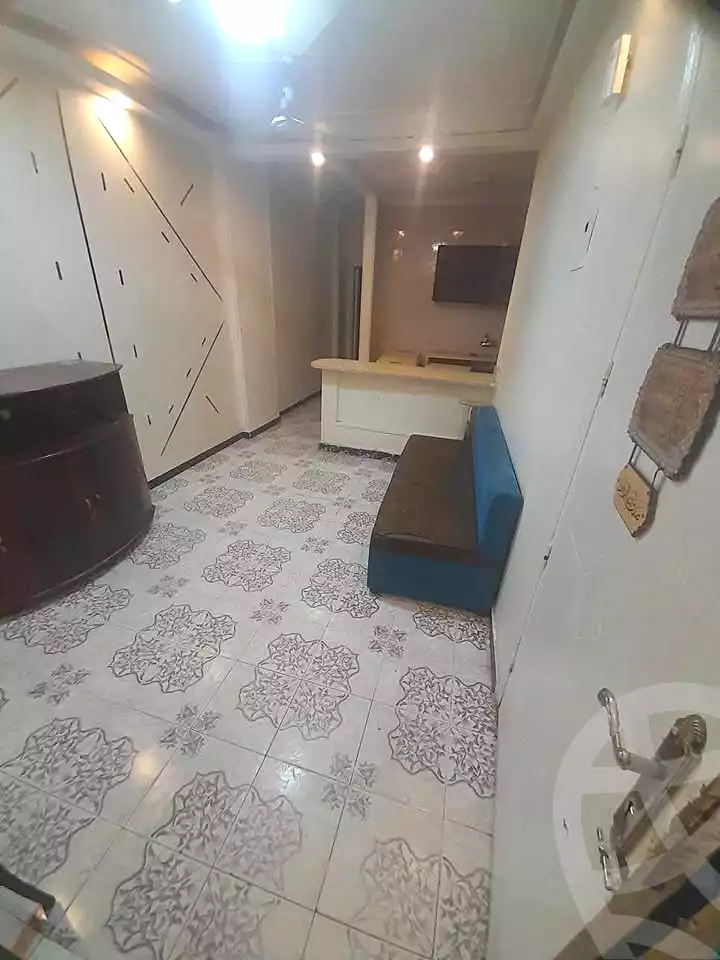 https://aqarmap.com.eg/en/listing/7125508-for-sale-alexandria-sydy-bshr-sydy-bshr-bhry-shr-mhmwd-l-yswy