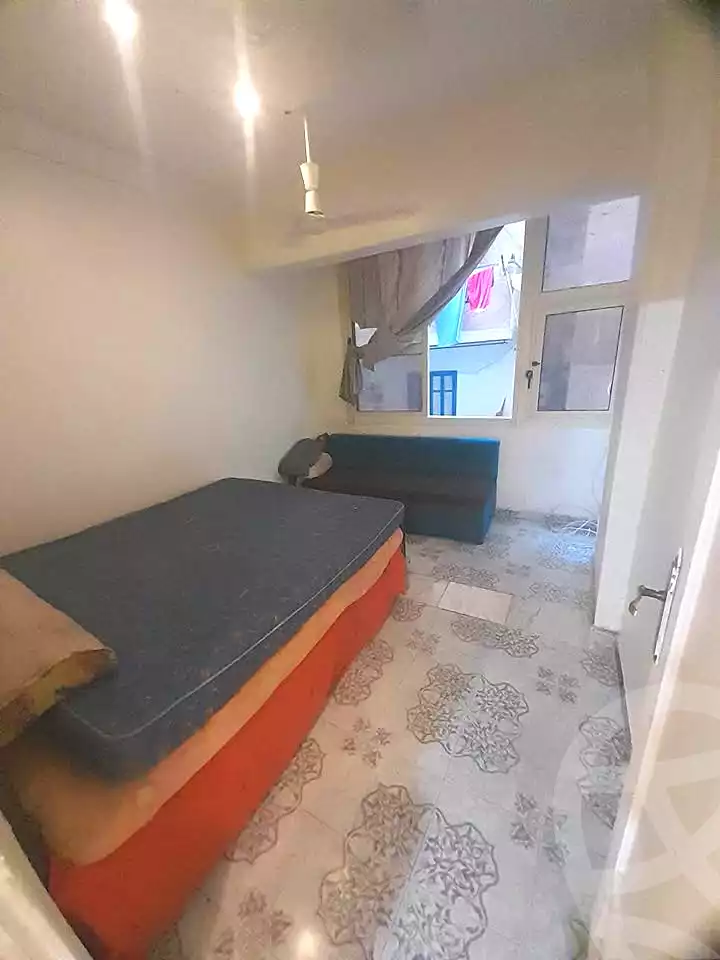 https://aqarmap.com.eg/en/listing/7125508-for-sale-alexandria-sydy-bshr-sydy-bshr-bhry-shr-mhmwd-l-yswy