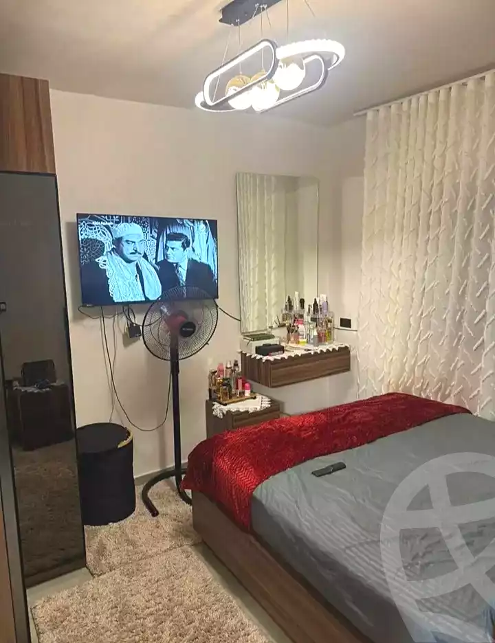 https://aqarmap.com.eg/en/listing/7125503-for-sale-alexandria-al-agamy-lbytsh-bianchiii-street-11
