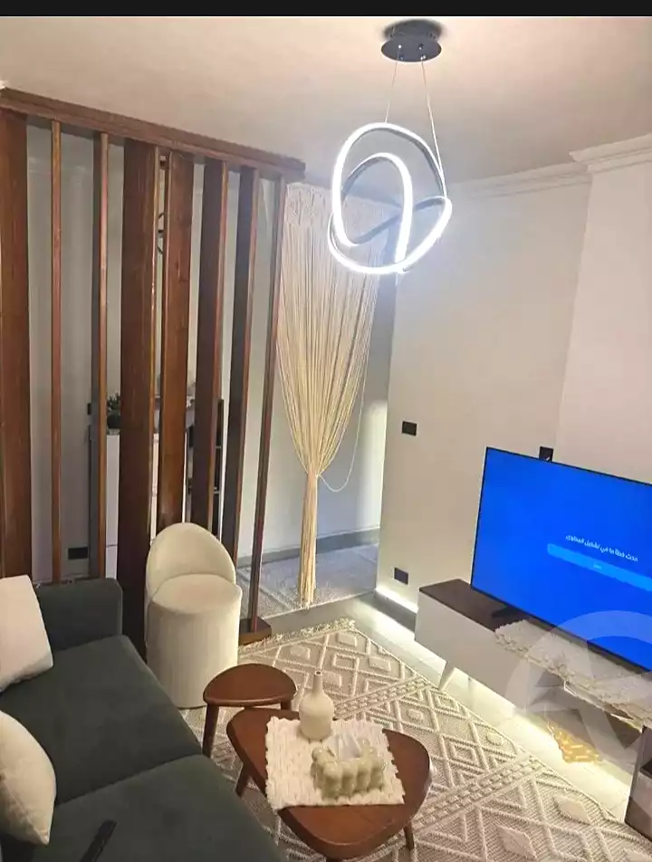https://aqarmap.com.eg/en/listing/7125503-for-sale-alexandria-al-agamy-lbytsh-bianchiii-street-11