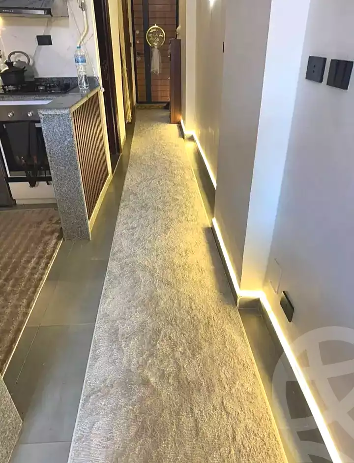 https://aqarmap.com.eg/en/listing/7125503-for-sale-alexandria-al-agamy-lbytsh-bianchiii-street-11
