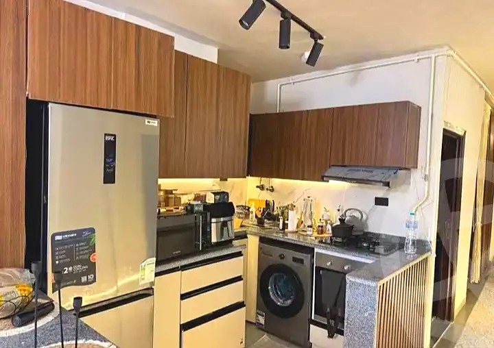 https://aqarmap.com.eg/en/listing/7125503-for-sale-alexandria-al-agamy-lbytsh-bianchiii-street-11