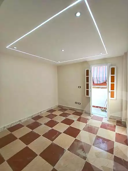 https://aqarmap.com.eg/ar/listing/7125523-for-sale-alexandria-lsywf-el-falki