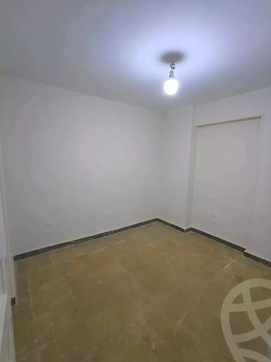 https://aqarmap.com.eg/ar/listing/7125522-for-sale-cairo-el-haram-el-lebeny
