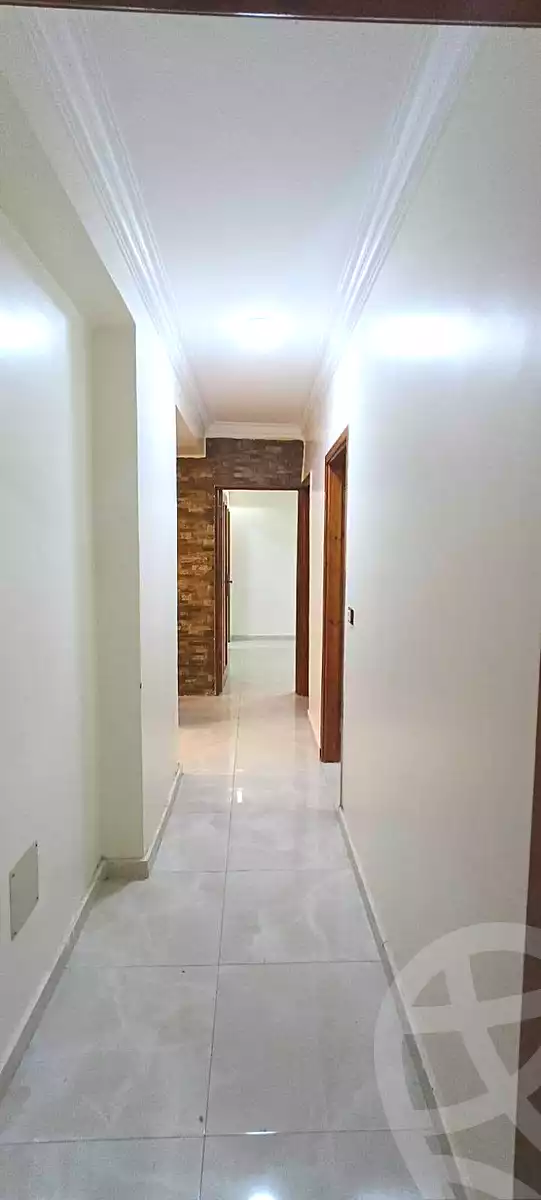 https://aqarmap.com.eg/ar/listing/7125520-for-sale-cairo-helwan-hadayek-helwan-nile-corniche-st
