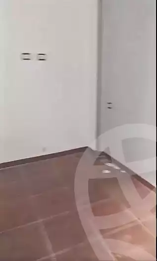 https://aqarmap.com.eg/en/listing/7125528-for-rent-alexandria-al-agamy-bw-ywsf