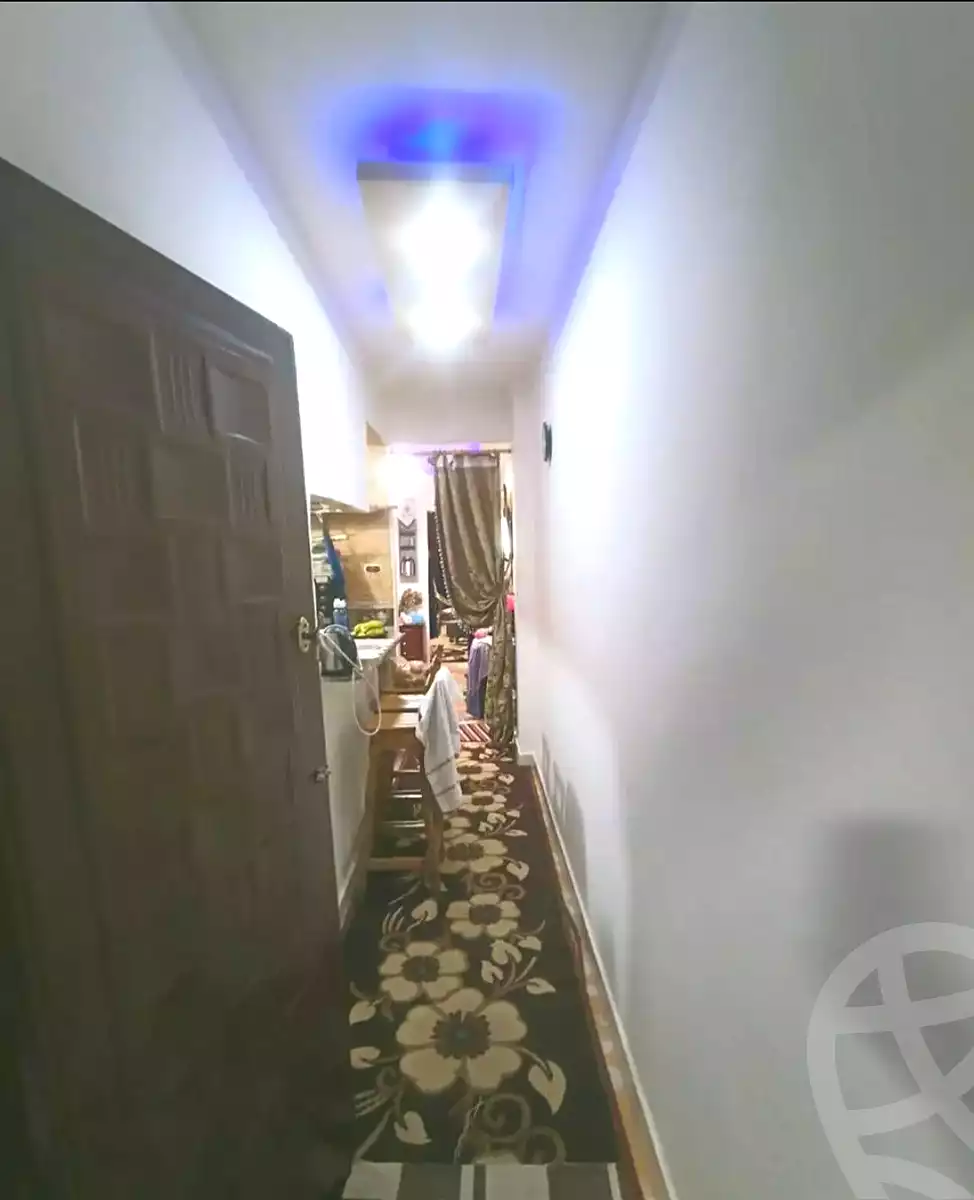 https://aqarmap.com.eg/ar/listing/7125510-for-sale-alexandria-lsywf-el-falki-street-16-el-eslah