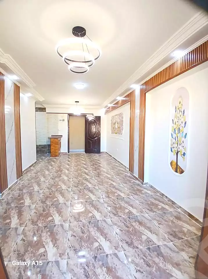 https://aqarmap.com.eg/en/listing/7125534-for-sale-alexandria-al-agamy-shataa-el-nakheel