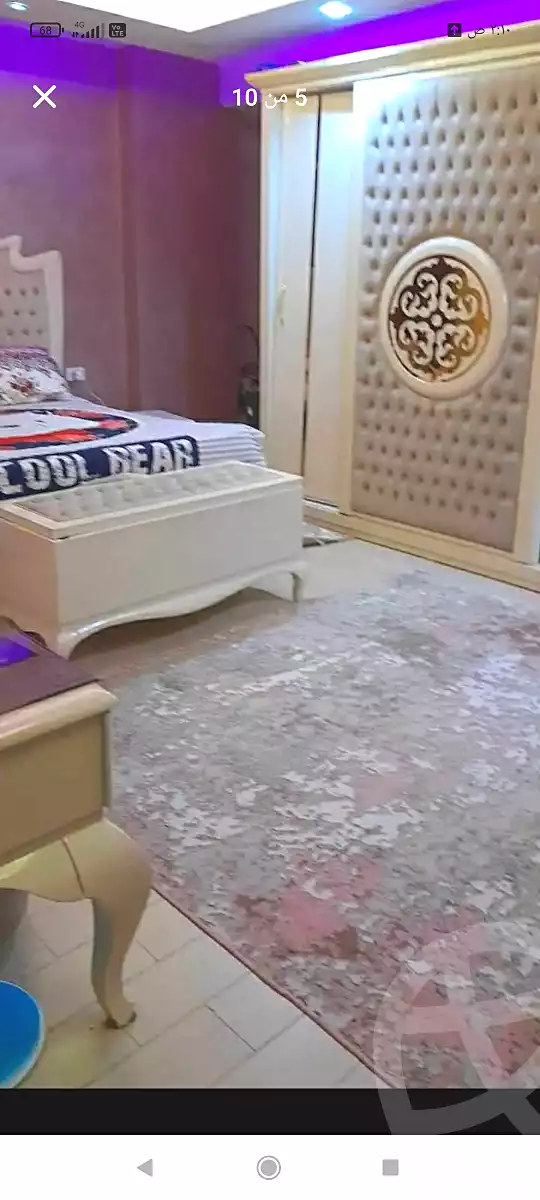 https://aqarmap.com.eg/en/listing/7125531-for-sale-cairo-el-haram-el-msaha