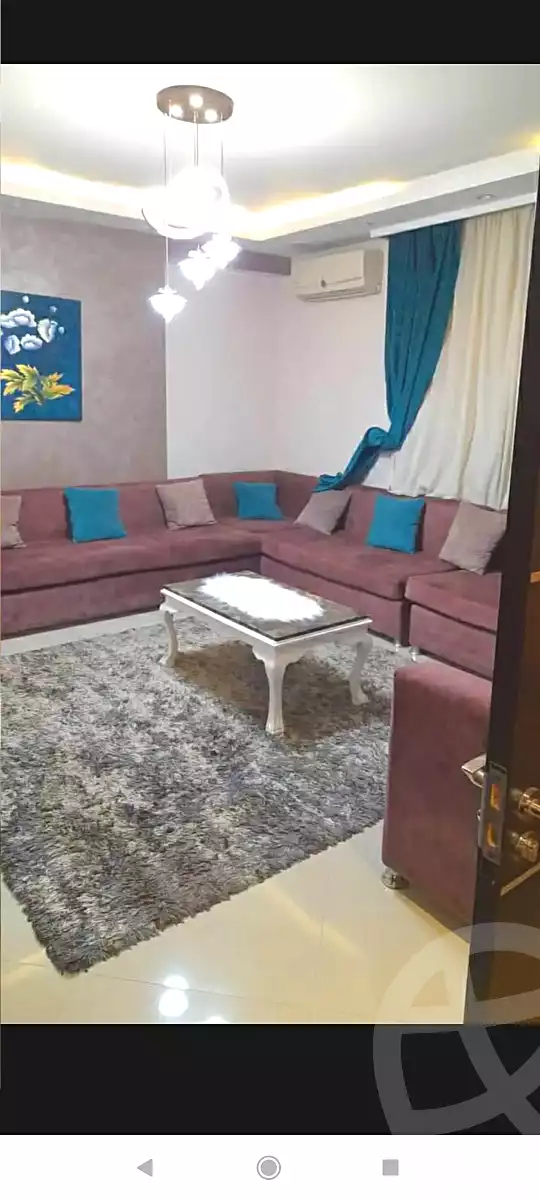 https://aqarmap.com.eg/en/listing/7125531-for-sale-cairo-el-haram-el-msaha