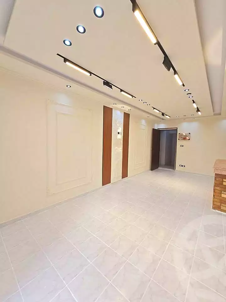 https://aqarmap.com.eg/en/listing/7125541-for-sale-alexandria-al-agamy