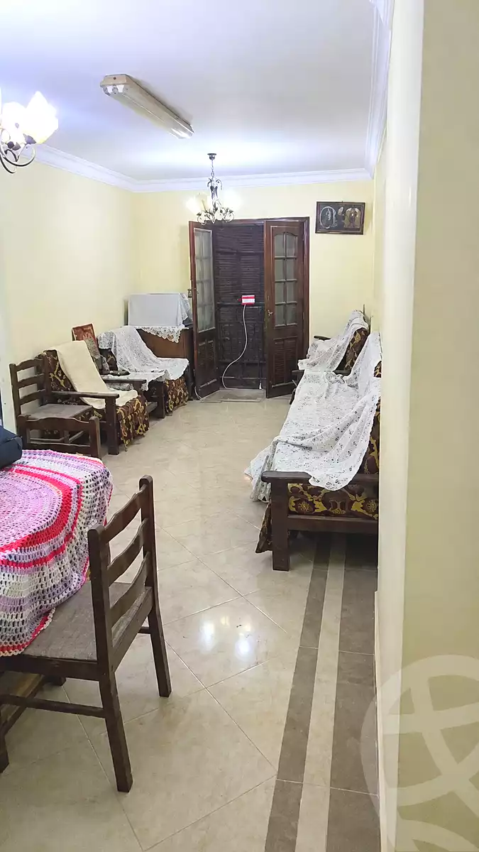 https://aqarmap.com.eg/ar/listing/7125535-for-sale-alexandria-new-miami-compounds-new-miami-doctors-city