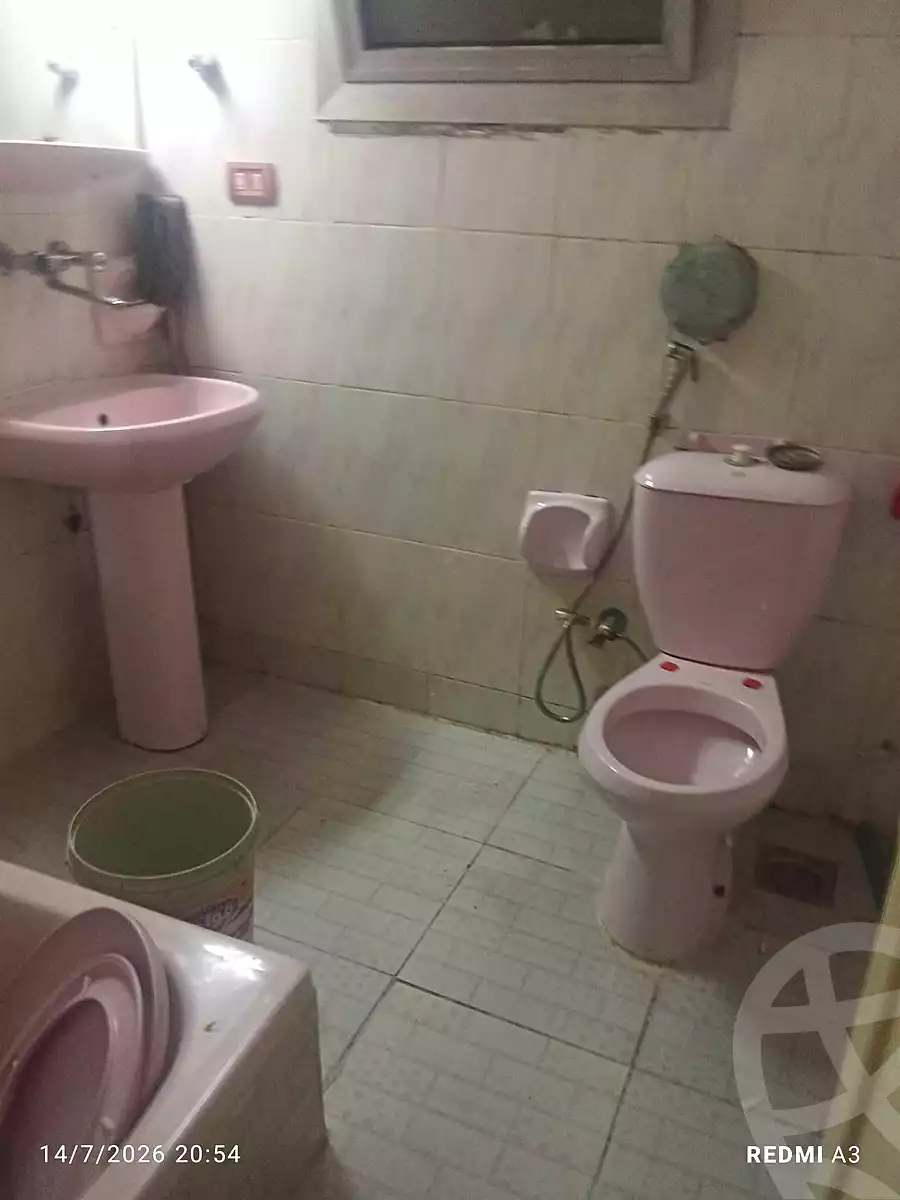 https://aqarmap.com.eg/en/listing/7125540-for-rent-alexandria-al-agamy-el-hanouvel-abd-el-moneam-gaber-st