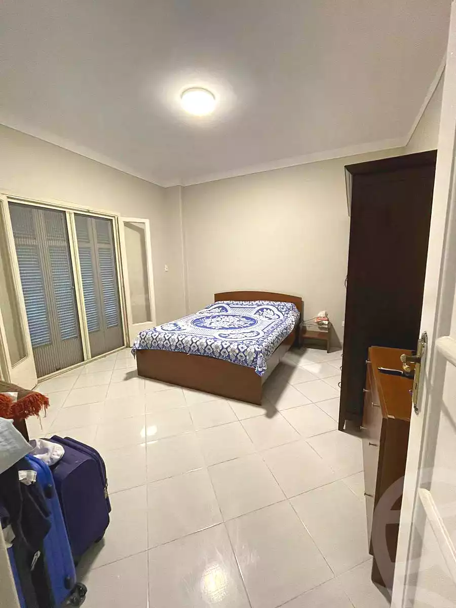 https://aqarmap.com.eg/en/listing/7125546-for-sale-cairo-ljyz