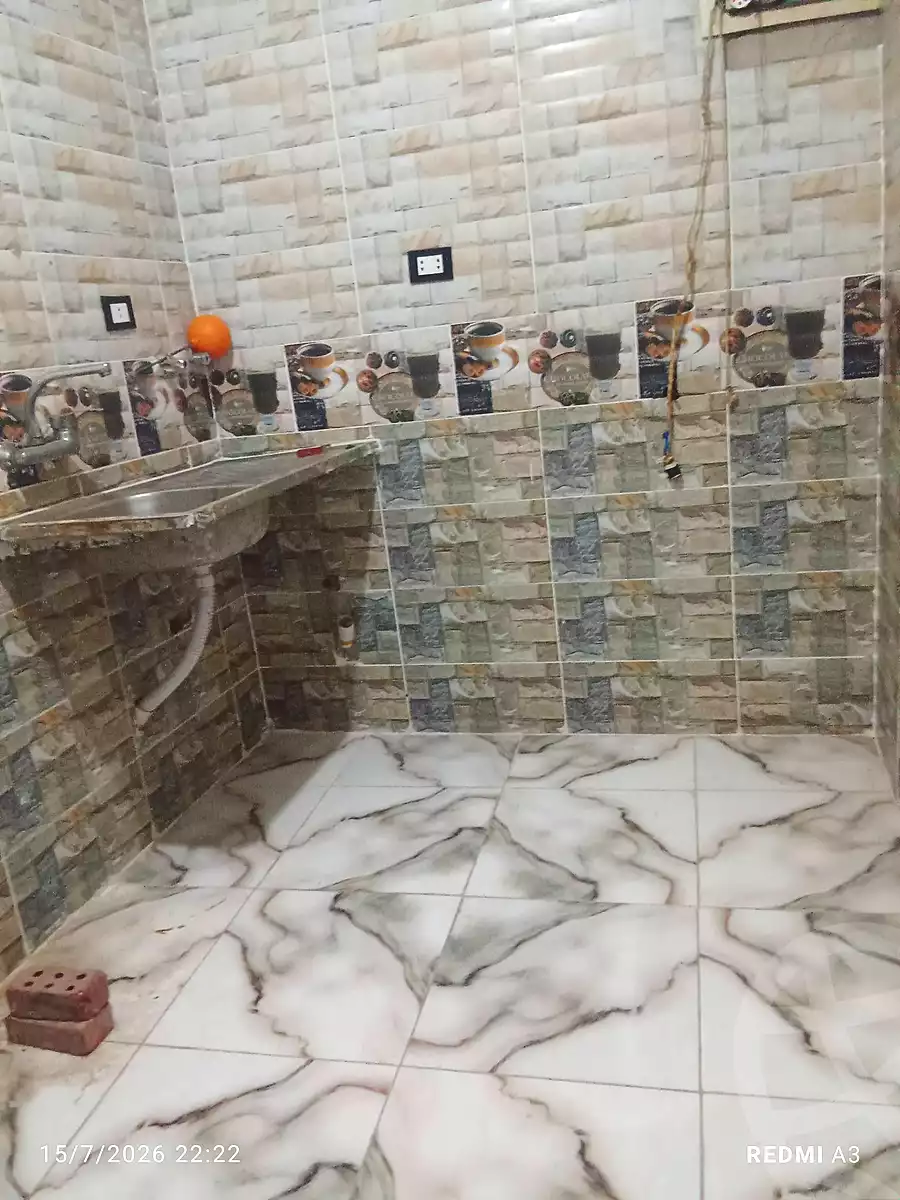 https://aqarmap.com.eg/ar/listing/7125547-for-rent-alexandria-al-agamy-bw-ywsf