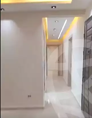https://aqarmap.com.eg/en/listing/7125538-for-sale-cairo-el-zaytun-hadayek-el-zayton