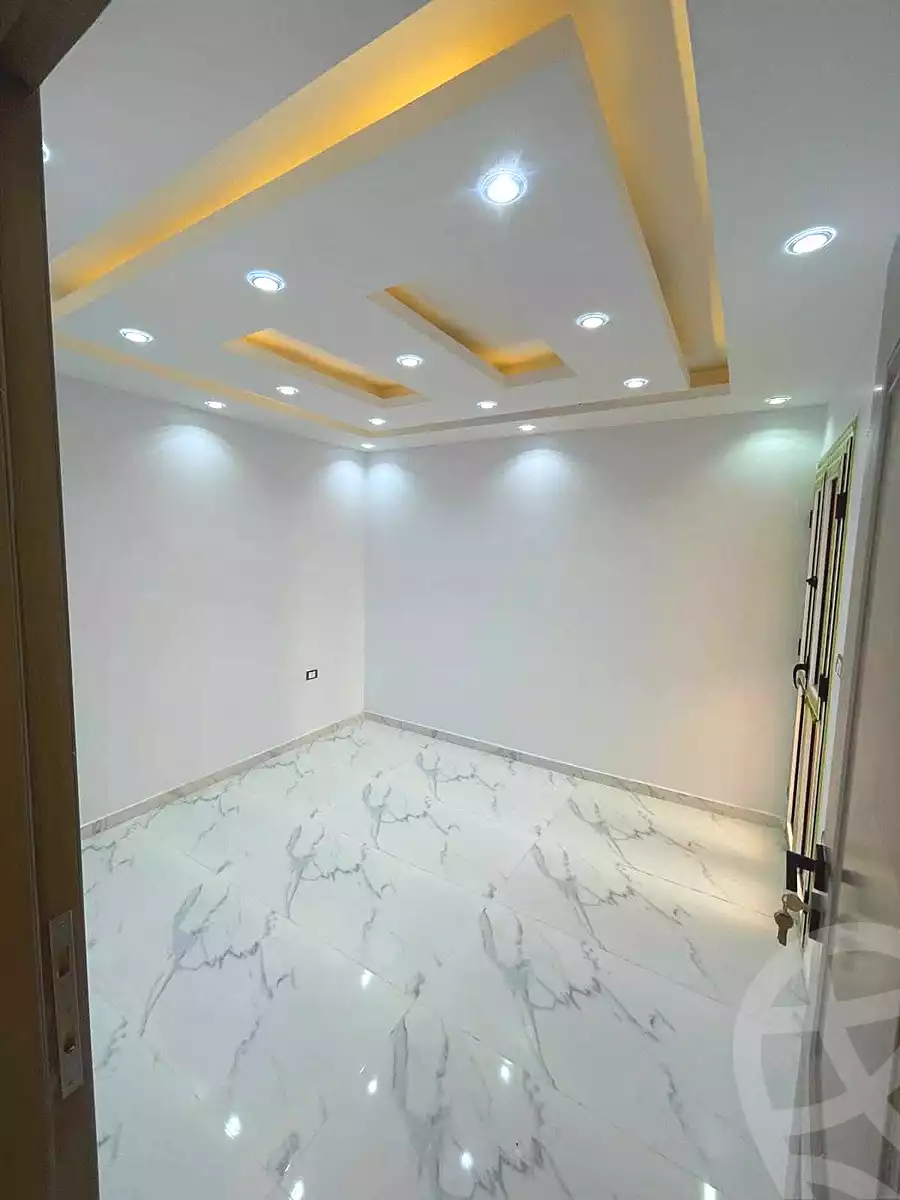 https://aqarmap.com.eg/en/listing/7125551-for-sale-alexandria-al-agamy-lbytsh-bianchiii-el-bashwat-st