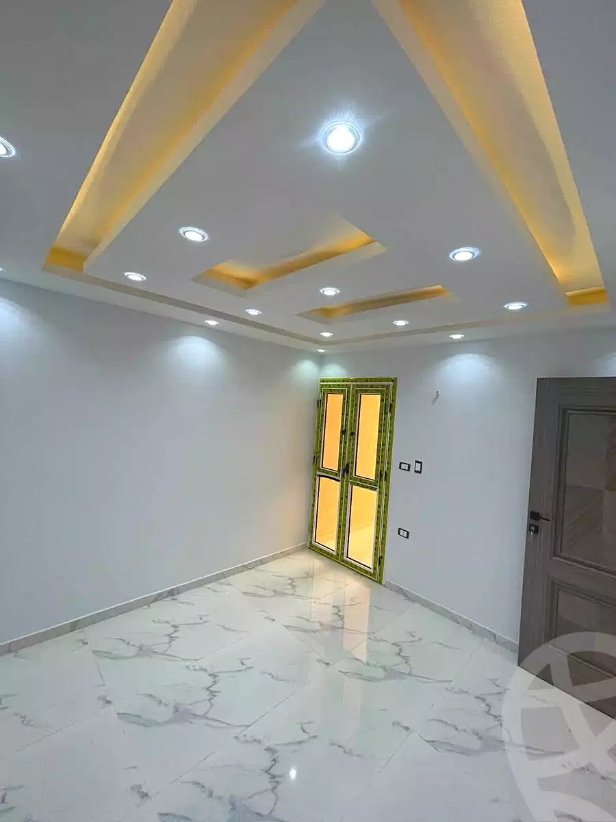 https://aqarmap.com.eg/en/listing/7125551-for-sale-alexandria-al-agamy-lbytsh-bianchiii-el-bashwat-st