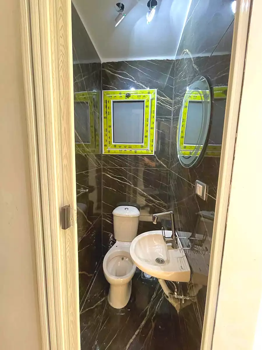 https://aqarmap.com.eg/en/listing/7125551-for-sale-alexandria-al-agamy-lbytsh-bianchiii-el-bashwat-st