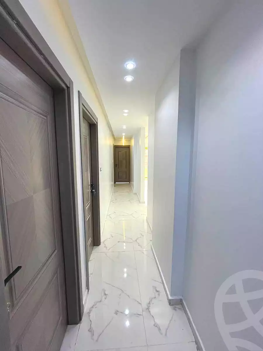 https://aqarmap.com.eg/en/listing/7125551-for-sale-alexandria-al-agamy-lbytsh-bianchiii-el-bashwat-st