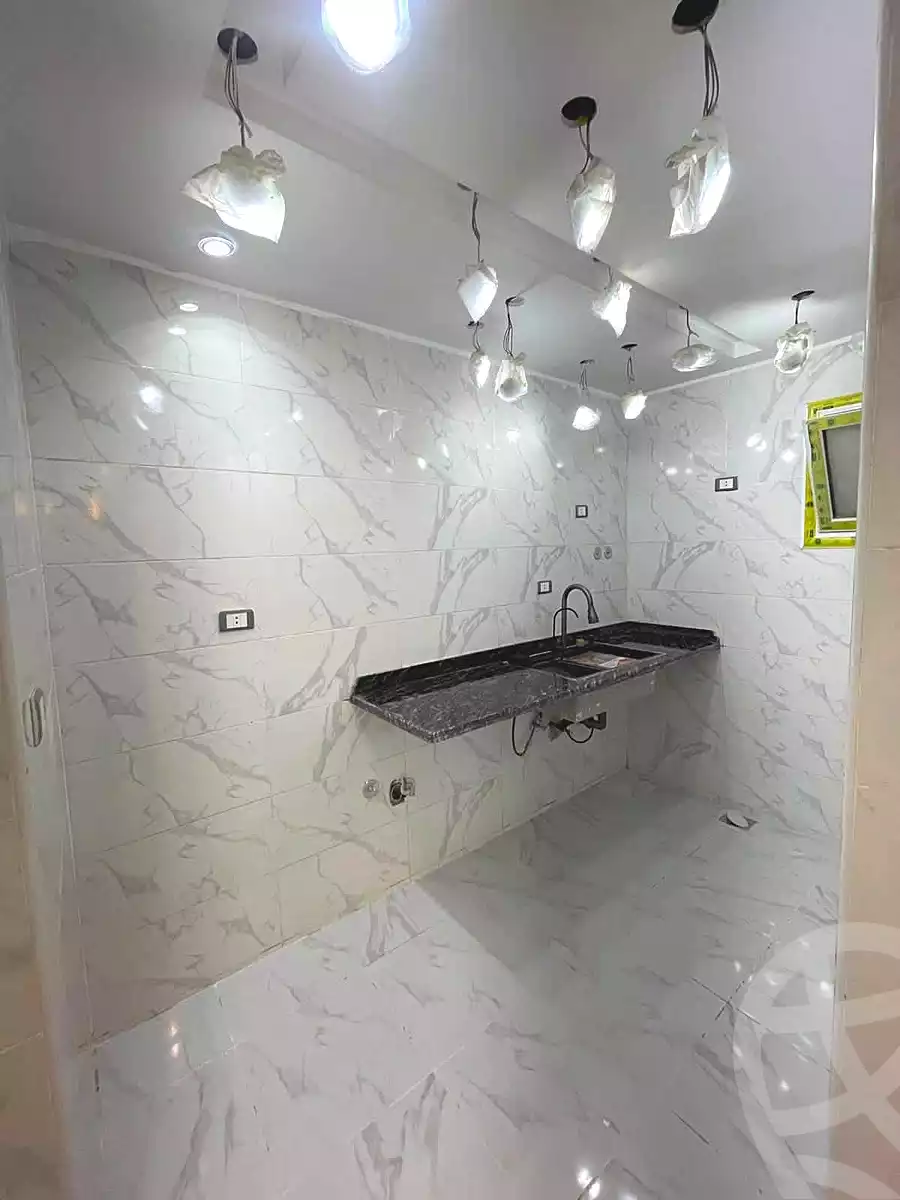 https://aqarmap.com.eg/en/listing/7125551-for-sale-alexandria-al-agamy-lbytsh-bianchiii-el-bashwat-st
