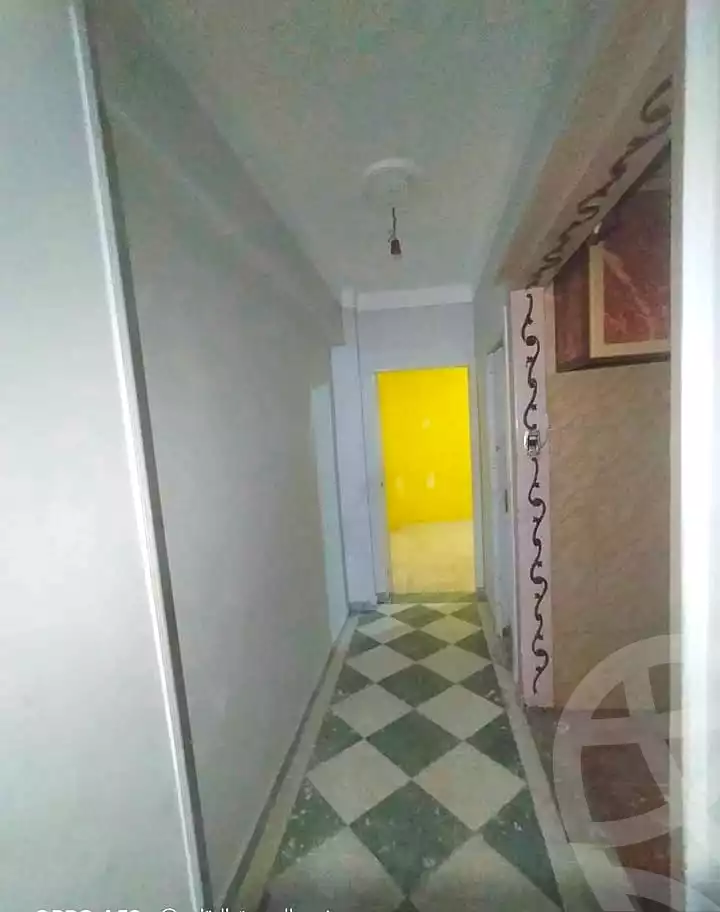 https://aqarmap.com.eg/en/listing/7125525-for-sale-alexandria-lsywf-el-falki