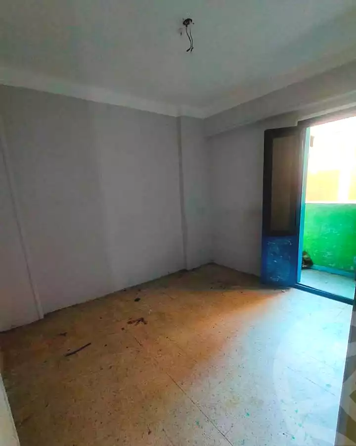 https://aqarmap.com.eg/en/listing/7125525-for-sale-alexandria-lsywf-el-falki