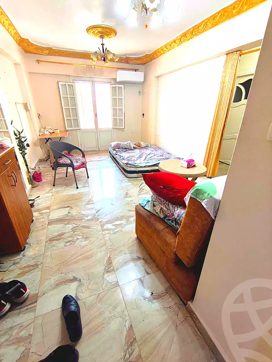 https://aqarmap.com.eg/en/listing/7125542-for-rent-alexandria-el-asafra-l-sfr-bhry