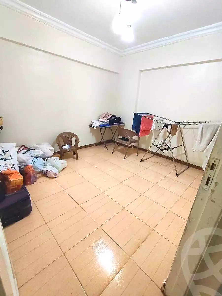 https://aqarmap.com.eg/en/listing/7125542-for-rent-alexandria-el-asafra-l-sfr-bhry