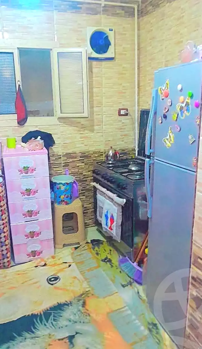 https://aqarmap.com.eg/en/listing/7125549-for-sale-alexandria-al-agamy-el-hanouvel-el-salam-st