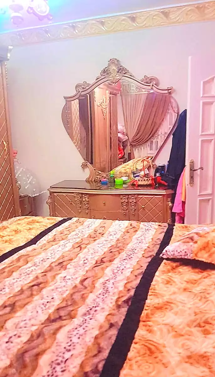 https://aqarmap.com.eg/en/listing/7125549-for-sale-alexandria-al-agamy-el-hanouvel-el-salam-st