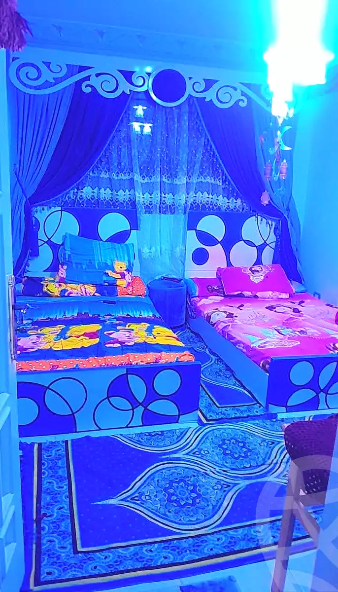 https://aqarmap.com.eg/en/listing/7125549-for-sale-alexandria-al-agamy-el-hanouvel-el-salam-st