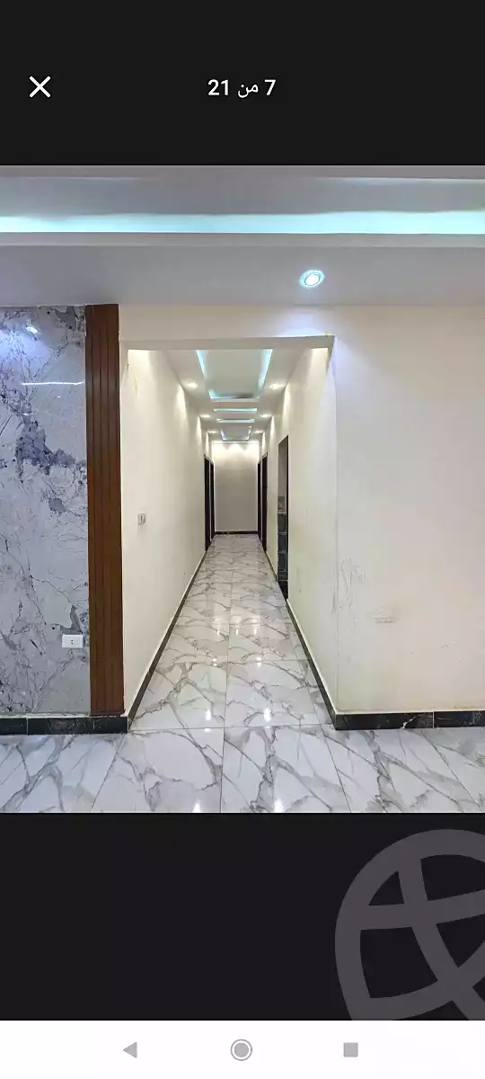https://aqarmap.com.eg/en/listing/7125555-for-sale-cairo-hadayek-el-ahram-al-mantaka-s