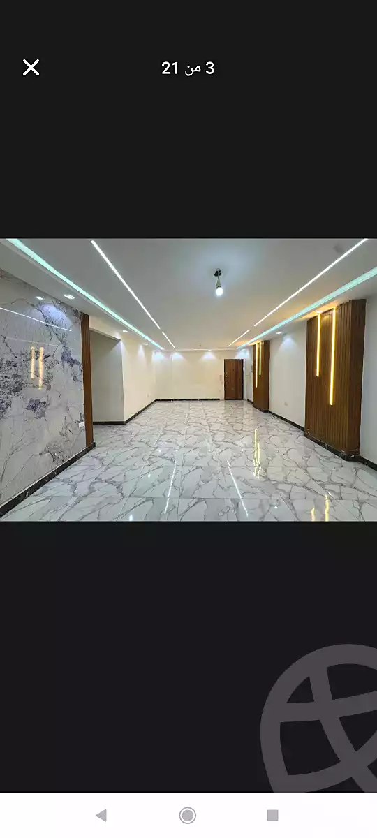 https://aqarmap.com.eg/en/listing/7125555-for-sale-cairo-hadayek-el-ahram-al-mantaka-s