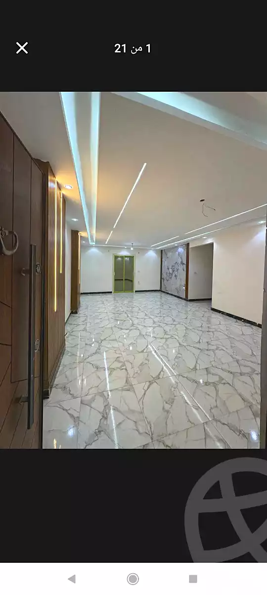 https://aqarmap.com.eg/en/listing/7125555-for-sale-cairo-hadayek-el-ahram-al-mantaka-s