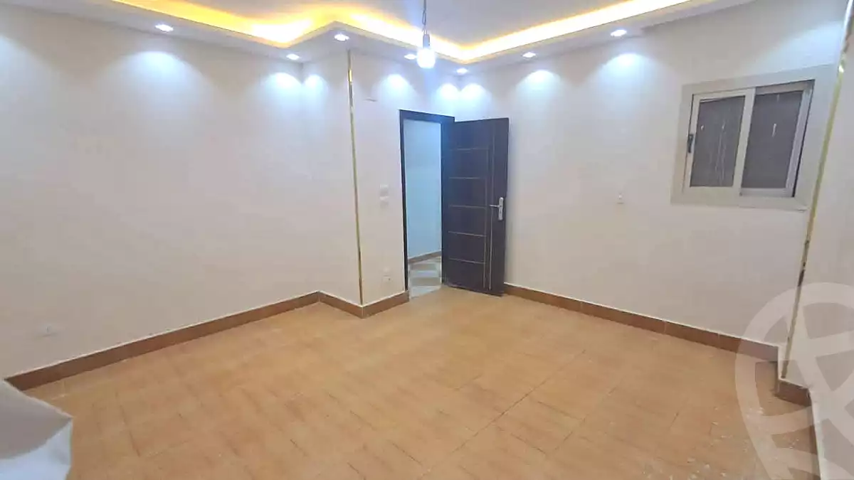https://aqarmap.com.eg/ar/listing/7125566-for-sale-cairo-faisal-el-tawabeq-el-mansheya-st
