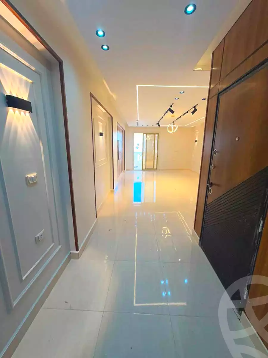 https://aqarmap.com.eg/en/listing/7125560-for-sale-alexandria-al-agamy-lbytsh-bianchiii-el-bashwat-st
