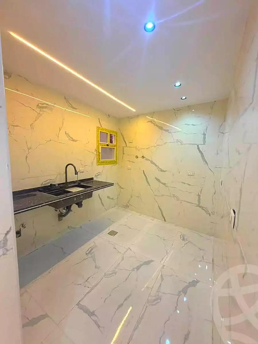 https://aqarmap.com.eg/en/listing/7125560-for-sale-alexandria-al-agamy-lbytsh-bianchiii-el-bashwat-st