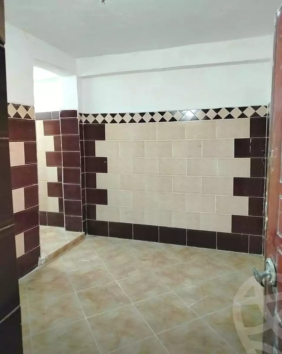 https://aqarmap.com.eg/en/listing/7125568-for-rent-cairo-el-haram-el-talbya-tersa-st