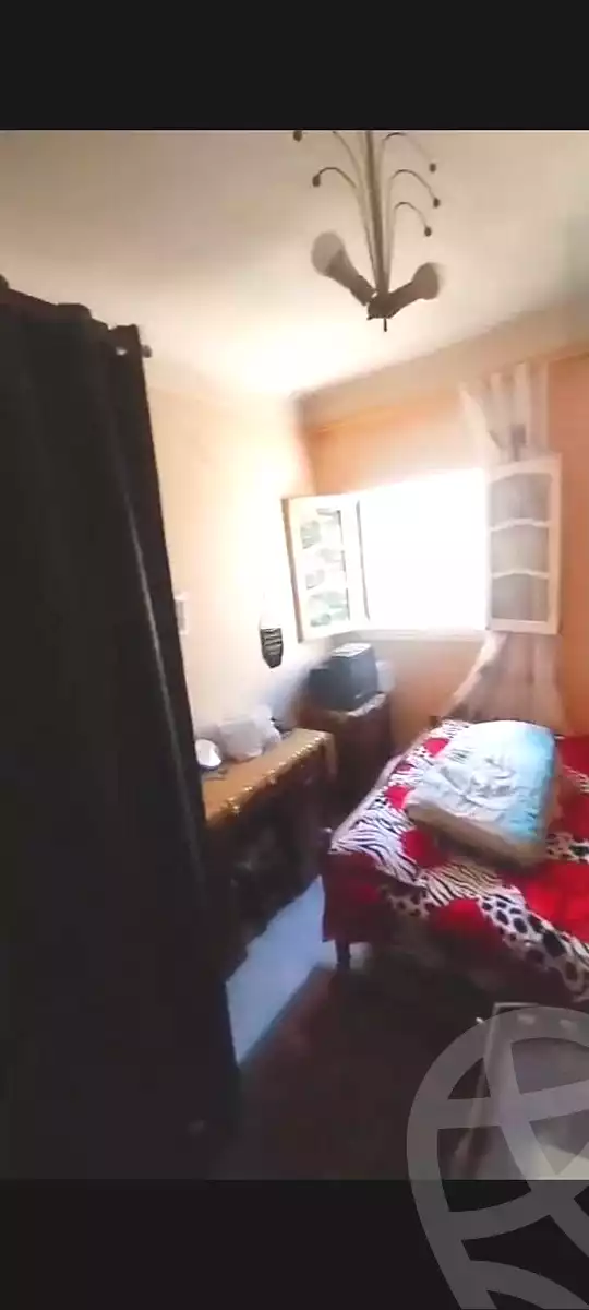 https://aqarmap.com.eg/en/listing/7125579-for-sale-alexandria-sydy-bshr-sydy-bshr-qbly-hassan-refaat-st