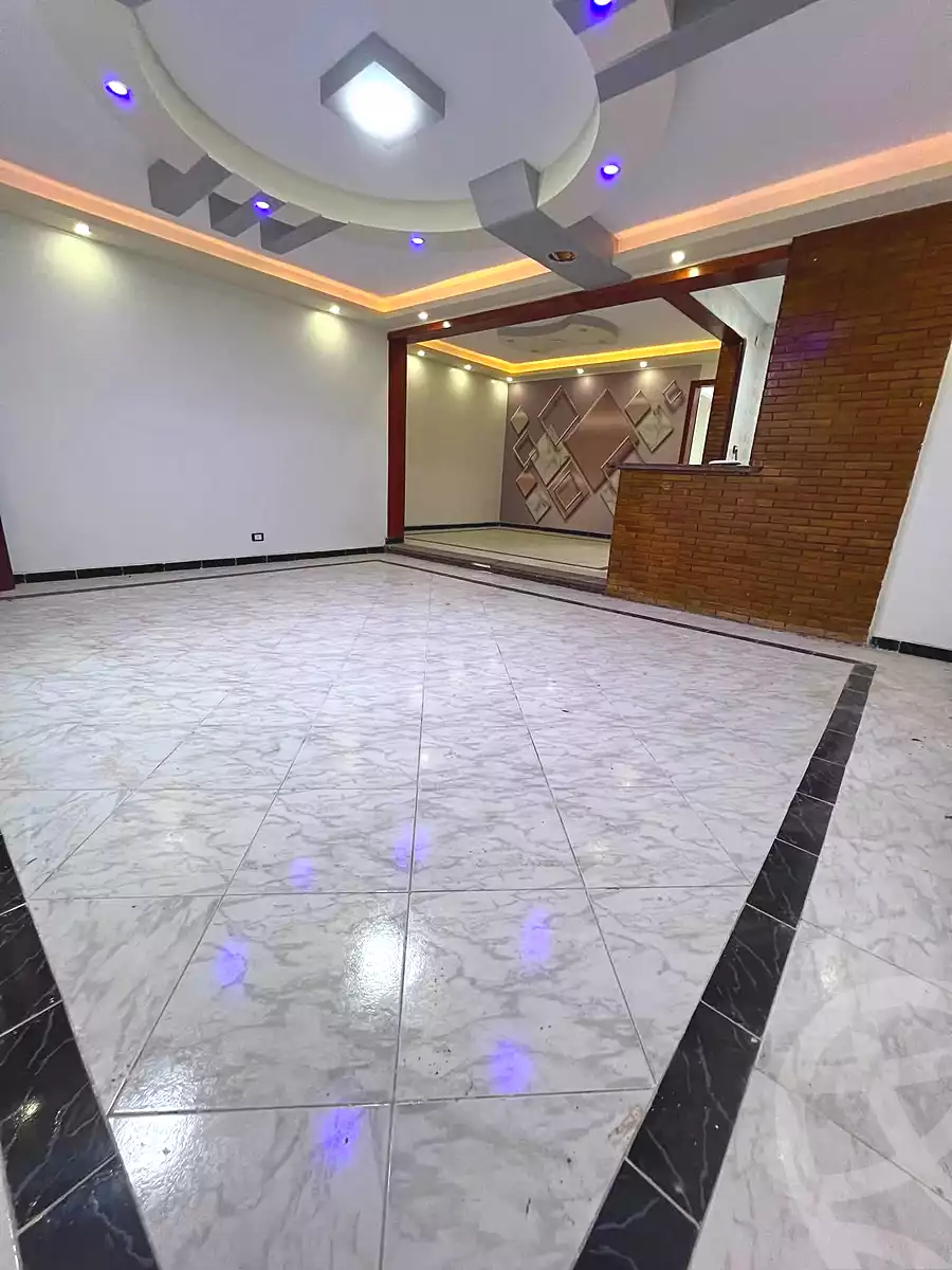 https://aqarmap.com.eg/en/listing/7125583-for-sale-alexandria-al-agamy-shataa-el-nakheel