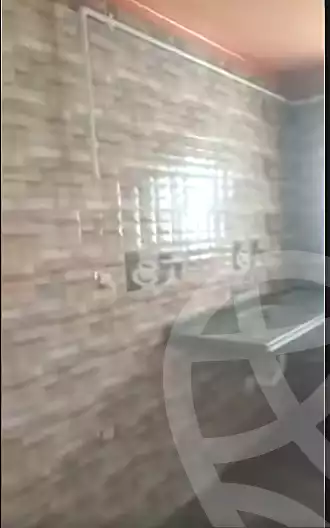 https://aqarmap.com.eg/ar/listing/7125582-for-rent-alexandria-al-agamy-el-hanouvel-khalil-khair-allah-st