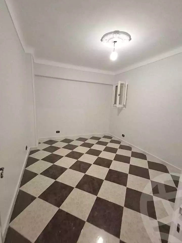 https://aqarmap.com.eg/ar/listing/7125564-for-sale-alexandria-lsywf-el-falki