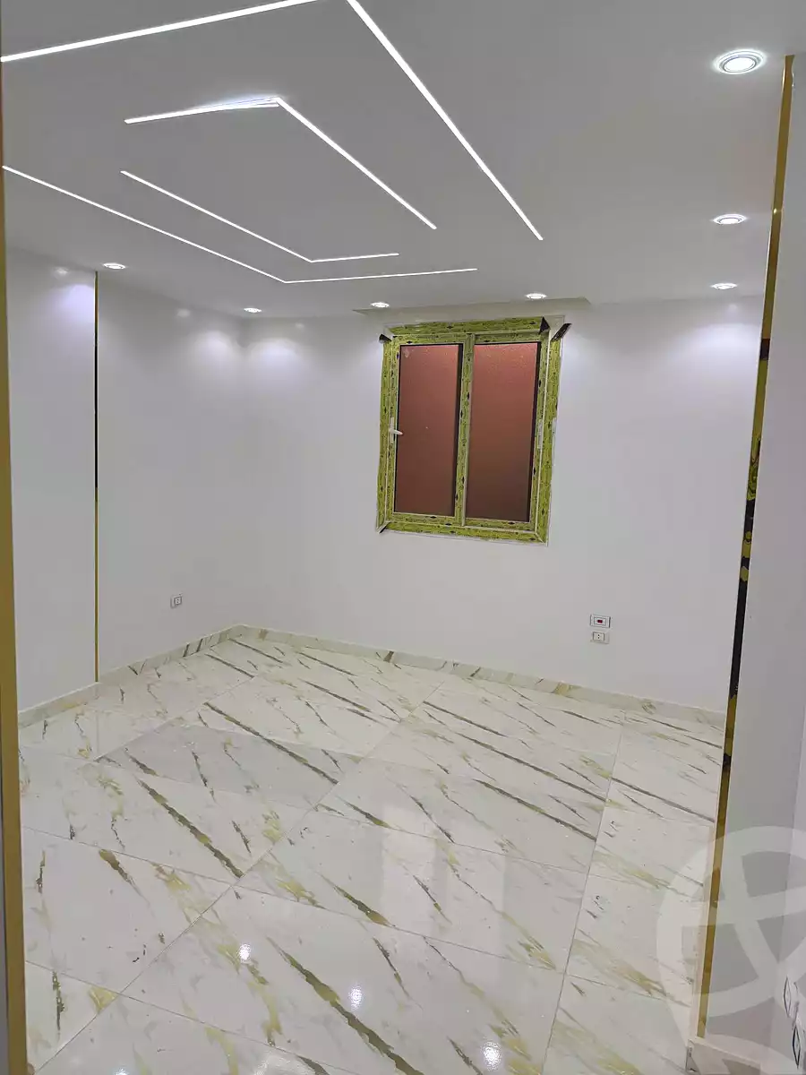 https://aqarmap.com.eg/ar/listing/7125592-for-sale-cairo-el-haram-el-lebeny
