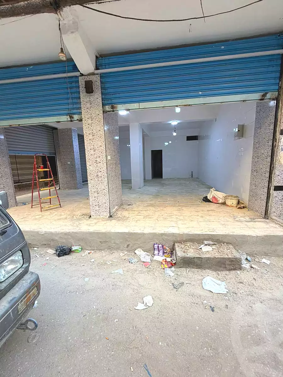 https://aqarmap.com.eg/en/listing/7125593-for-rent-cairo-faisal-el-tawabeq-hamad-yassin-st