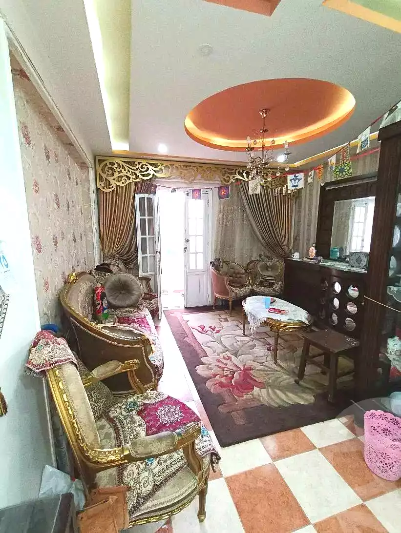 https://aqarmap.com.eg/ar/listing/7125590-for-sale-alexandria-sydy-bshr-sydy-bshr-bhry