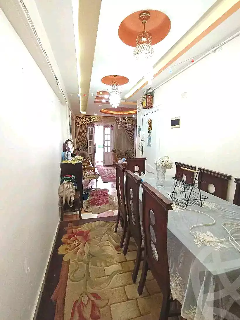 https://aqarmap.com.eg/ar/listing/7125590-for-sale-alexandria-sydy-bshr-sydy-bshr-bhry