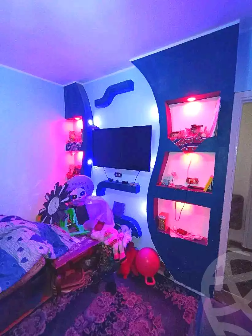https://aqarmap.com.eg/ar/listing/7125590-for-sale-alexandria-sydy-bshr-sydy-bshr-bhry