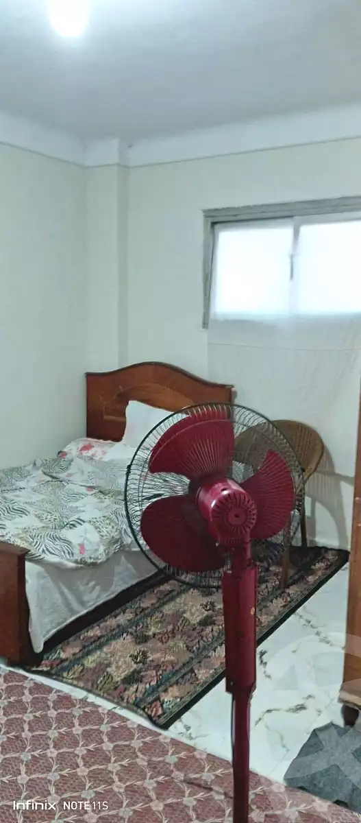 https://aqarmap.com.eg/en/listing/7125597-for-sale-alexandria-moharram-bey-malgaa-san-jousef-st